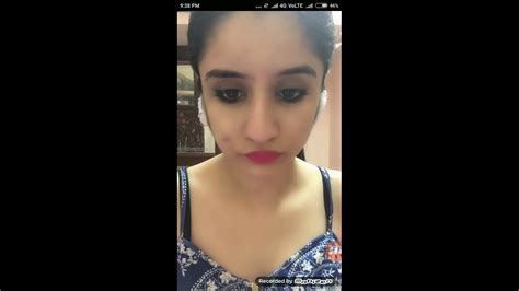 india xxx move|Free Indian Desi Porn Videos 